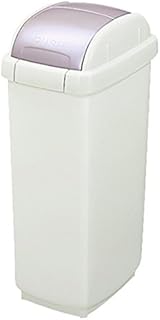 トンボ スライドペール 20 ベージュ トンボ スライドペール 20 ベージュ